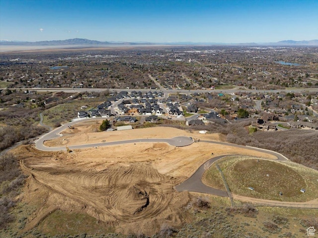 1482 N Stone House Bnd E Unit 409, Kaysville, UT 84037 - photo 14