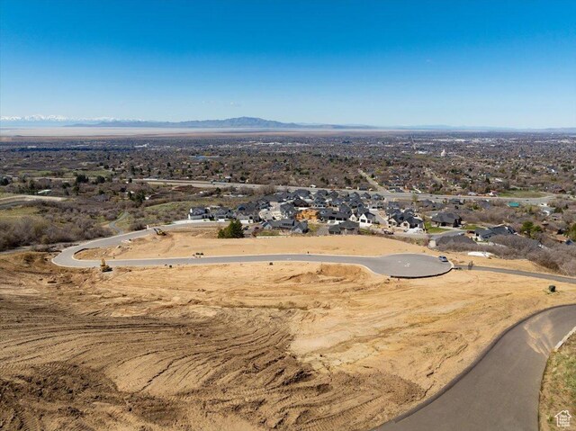 1482 N Stone House Bnd E Unit 409, Kaysville, UT 84037 - photo 16