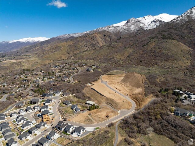 1482 N Stone House Bnd E Unit 409, Kaysville, UT 84037 - photo 12