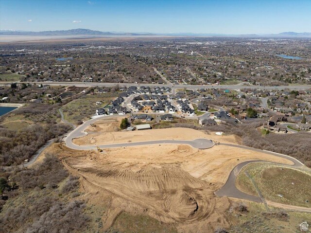 1482 N Stone House Bnd E Unit 409, Kaysville, UT 84037 - photo 15