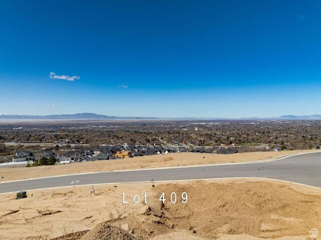1482 N Stone House Bnd E Unit 409, Kaysville, UT 84037 - photo 8