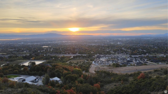 1482 N Stone House Bnd E Unit 409, Kaysville, UT 84037 - photo 3