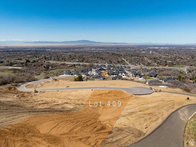 1482 N Stone House Bnd E Unit 409, Kaysville, UT 84037 - photo 10