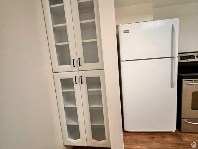 481 E Laurelwood Dr S, Kaysville, UT 84037 - interior space