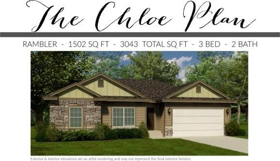 130 S Liberty St Unit 203, Grantsville, UT 84029 - miscellaneous document