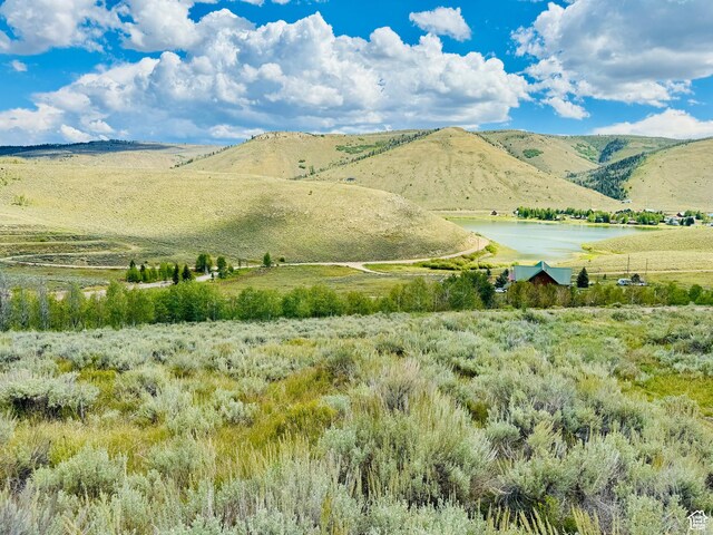 6 Aspen Cove Dr Unit 6, Scofield, UT 84526 - photo 3