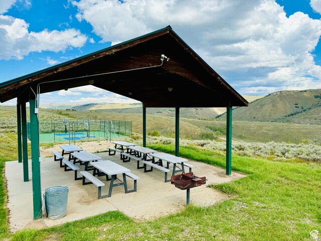 6 Aspen Cove Dr Unit 6, Scofield, UT 84526 - photo 14