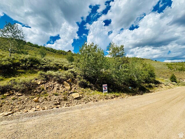 6 Aspen Cove Dr Unit 6, Scofield, UT 84526 - photo 9