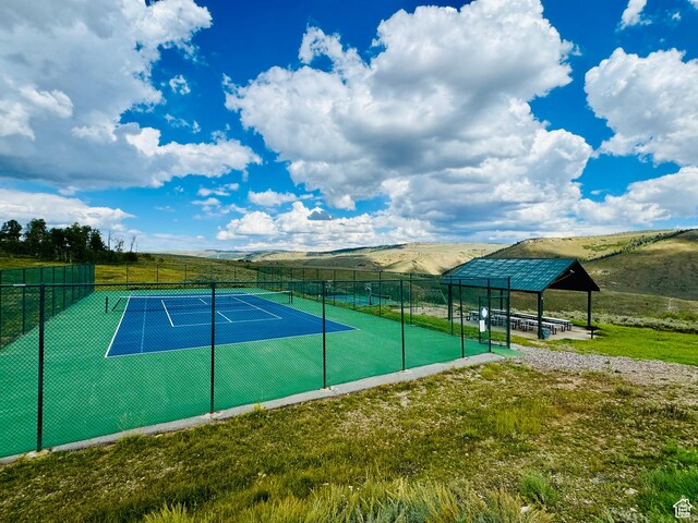 6 Aspen Cove Dr Unit 6, Scofield, UT 84526 - photo 13