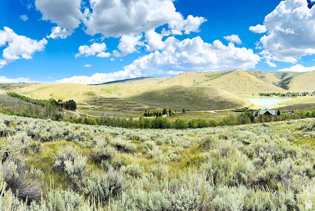 6 Aspen Cove Dr Unit 6, Scofield, UT 84526 - photo 4