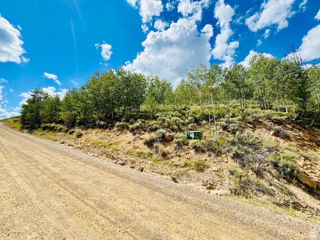 6 Aspen Cove Dr Unit 6, Scofield, UT 84526 - photo 11