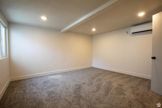 535 S Post St, Salt Lake City, UT 84104 - photo 22