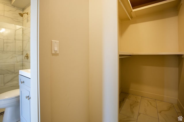535 S Post St, Salt Lake City, UT 84104 - photo 14