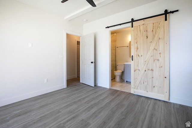 535 S Post St, Salt Lake City, UT 84104 - photo 7
