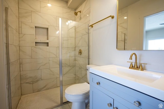 535 S Post St, Salt Lake City, UT 84104 - photo 15
