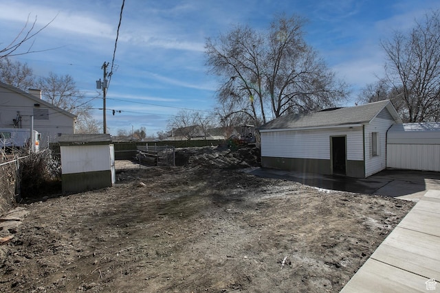 535 S Post St, Salt Lake City, UT 84104 - photo 26
