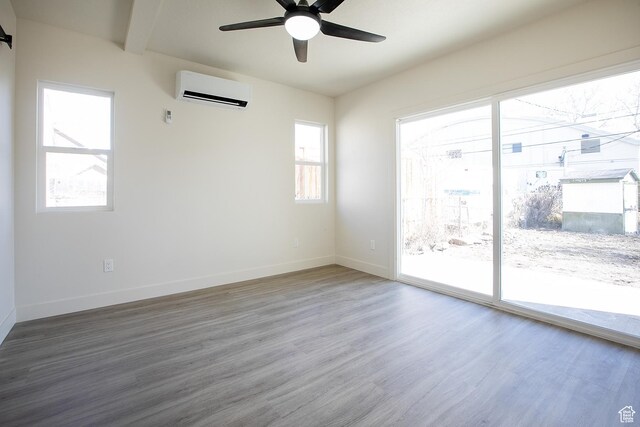 535 S Post St, Salt Lake City, UT 84104 - photo 6