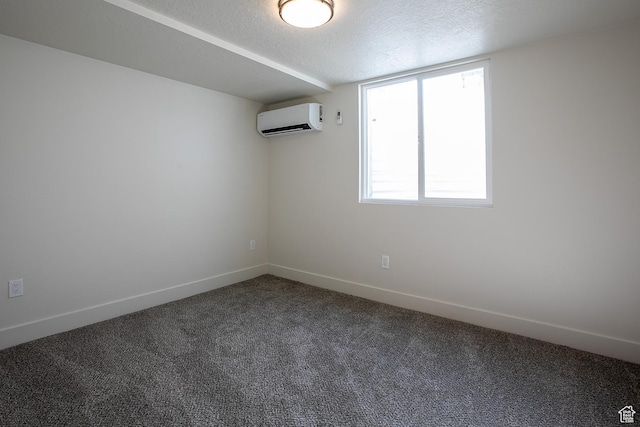 535 S Post St, Salt Lake City, UT 84104 - photo 9