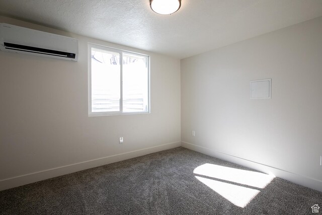 535 S Post St, Salt Lake City, UT 84104 - photo 8