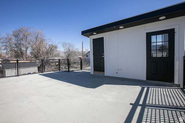 535 S Post St, Salt Lake City, UT 84104 - photo 16