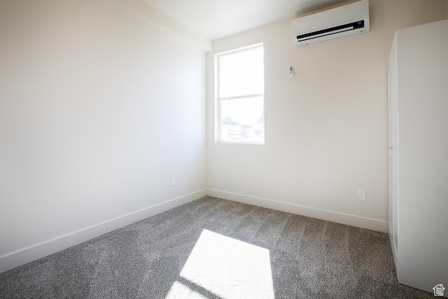 535 S Post St, Salt Lake City, UT 84104 - photo 20
