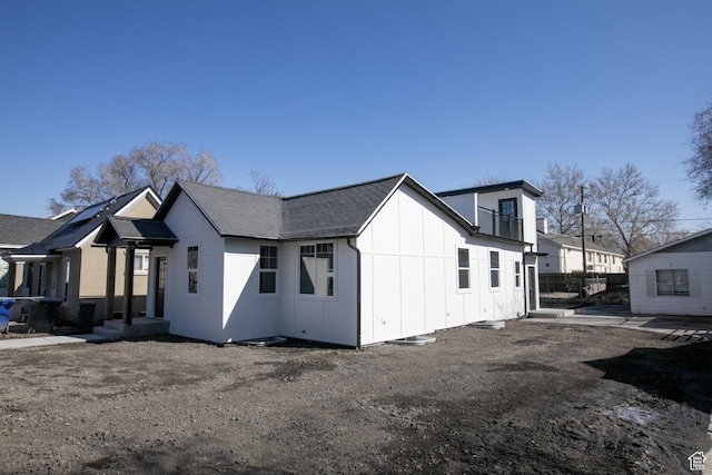 535 S Post St, Salt Lake City, UT 84104 - photo 2