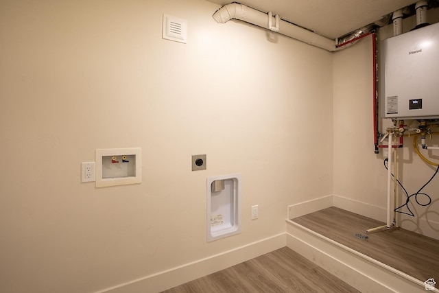 535 S Post St, Salt Lake City, UT 84104 - photo 11