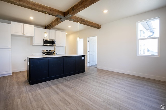 535 S Post St, Salt Lake City, UT 84104 - photo 3