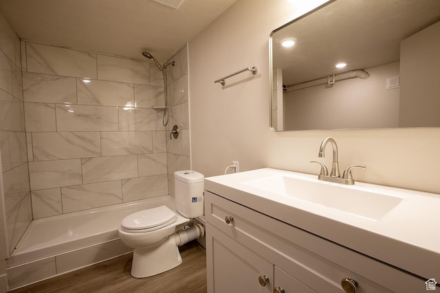 535 S Post St, Salt Lake City, UT 84104 - photo 12