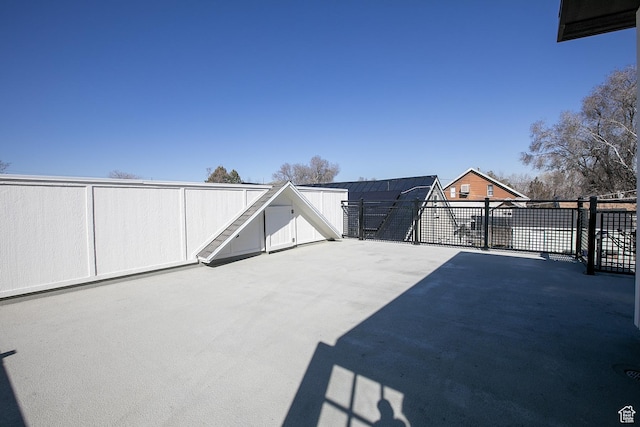 535 S Post St, Salt Lake City, UT 84104 - photo 17