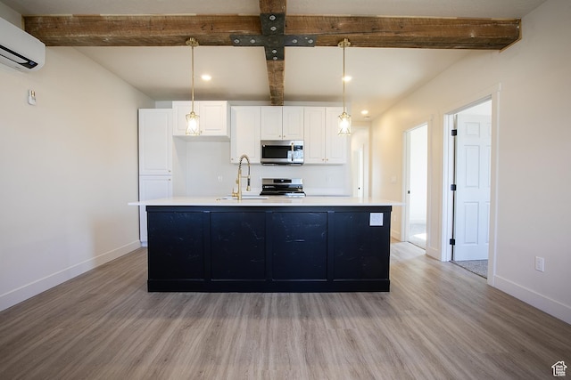 535 S Post St, Salt Lake City, UT 84104 - photo 4