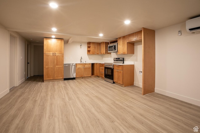 535 S Post St, Salt Lake City, UT 84104 - photo 13