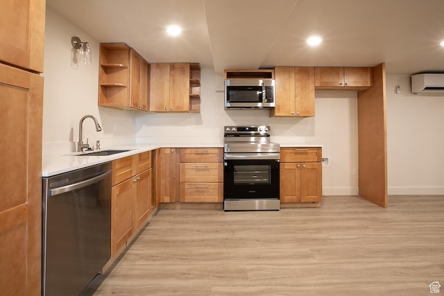 535 S Post St, Salt Lake City, UT 84104 - photo 10