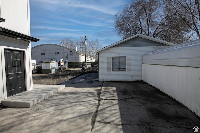 535 S Post St, Salt Lake City, UT 84104 - photo 27