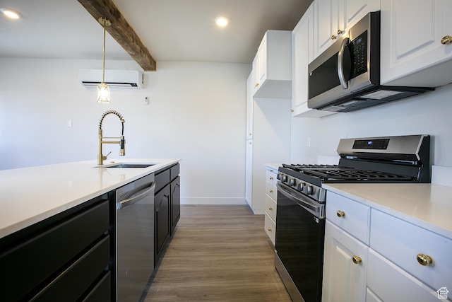 535 S Post St, Salt Lake City, UT 84104 - photo 5