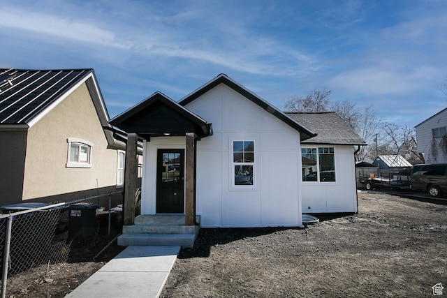 535 S Post St, Salt Lake City, UT 84104 - photo 1
