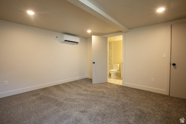 535 S Post St, Salt Lake City, UT 84104 - photo 24