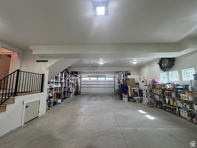 1961 E Longview Dr, Holladay, UT 84124 - photo 51