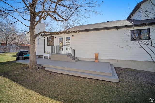 1961 E Longview Dr, Holladay, UT 84124 - photo 56