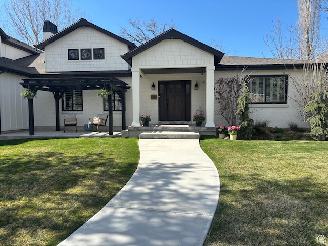 1961 E Longview Dr, Holladay, UT 84124 - photo 2