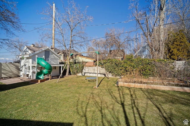 1961 E Longview Dr, Holladay, UT 84124 - photo 61