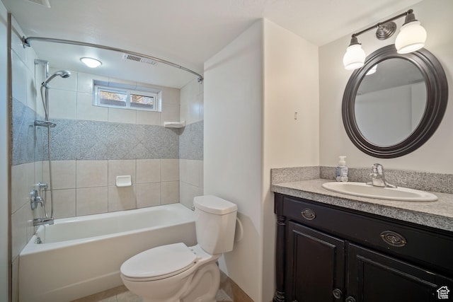 1961 E Longview Dr, Holladay, UT 84124 - photo 43