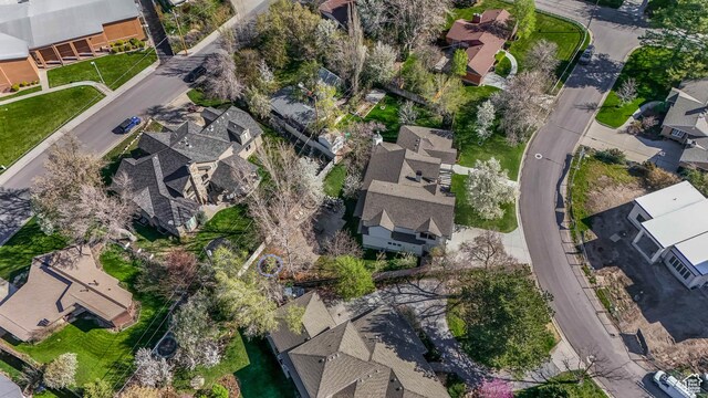 1961 E Longview Dr, Holladay, UT 84124 - photo 69