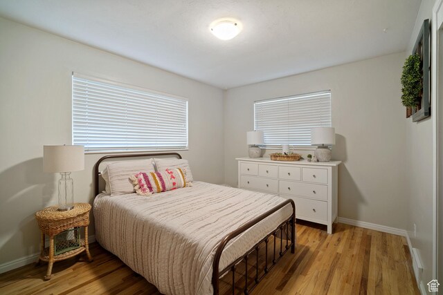 1961 E Longview Dr, Holladay, UT 84124 - photo 23