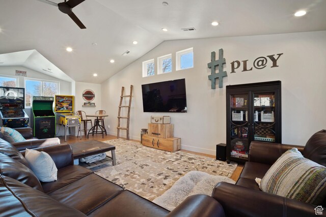1961 E Longview Dr, Holladay, UT 84124 - photo 35