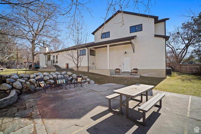 1961 E Longview Dr, Holladay, UT 84124 - photo 55