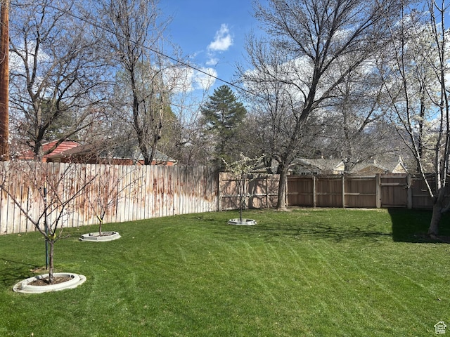 1961 E Longview Dr, Holladay, UT 84124 - photo 58