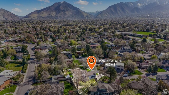 1961 E Longview Dr, Holladay, UT 84124 - photo 70