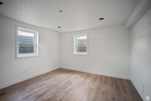 1961 E Longview Dr, Holladay, UT 84124 - photo 44
