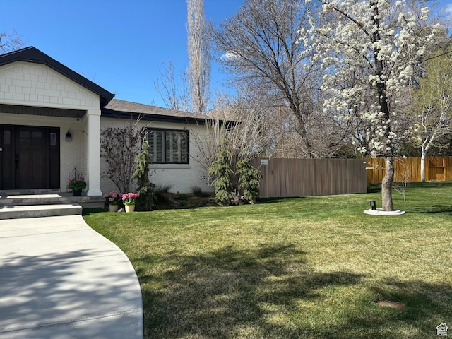 1961 E Longview Dr, Holladay, UT 84124 - photo 67